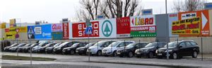 autoplatz stadlau